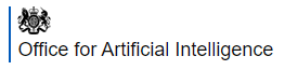 Office for AI